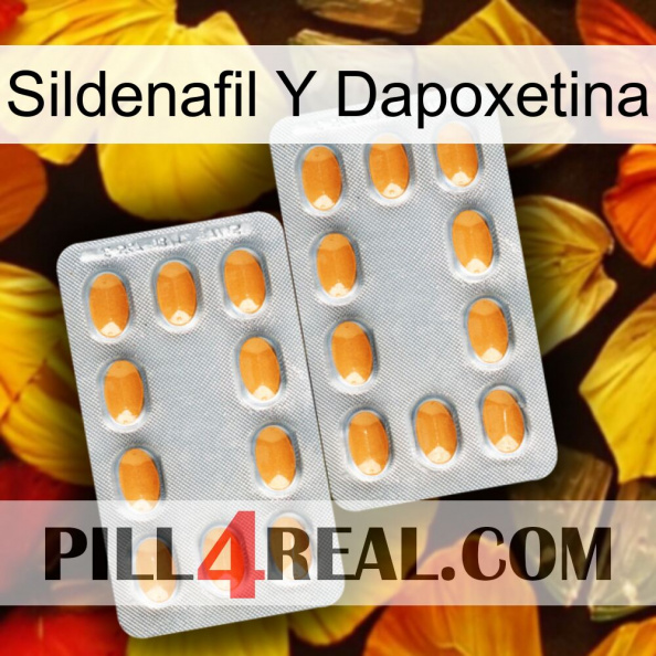 Sildenafil And Dapoxetine cialis4.jpg